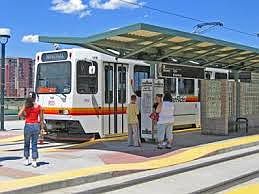 Light Rail