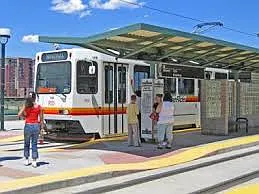 Light Rail