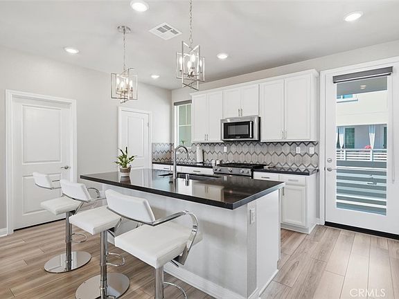 3rd image of 1414 Sea Ln