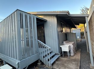 32 Ololi Pl #A, Wailuku, HI 96793