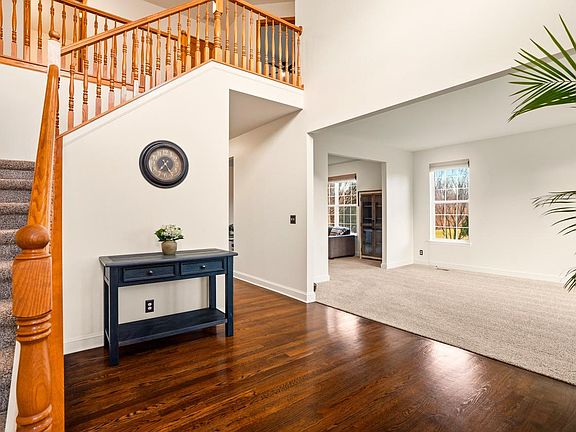 4th image of 10840 45th AVENUE