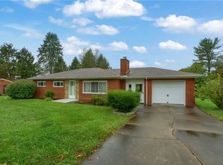 184 Florence Rd, New Brighton, PA 15066