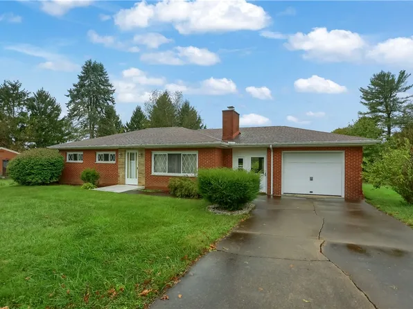 184 Florence Rd, New Brighton, PA 15066