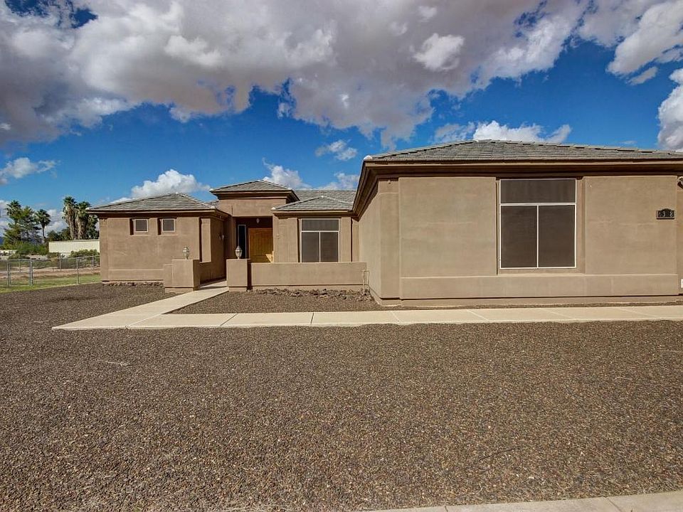 1st image of 6318 N 175th Ln