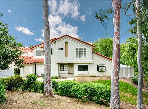 4th image of 22916 Colombard Ln Unit 4