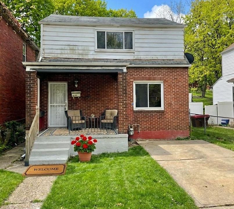 1st image of 350 Wylie Ave