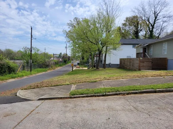 1042 West Ave SW, Atlanta, GA 30315