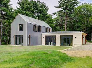 10 Old Runway Rd, Stone Ridge, NY 12484