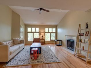 2107 Fairfax Ave APT 201, Nashville, TN 37212