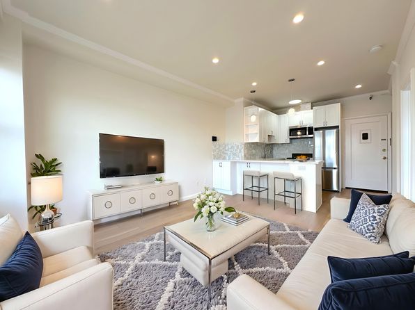 1918 Lakeshore Ave #030A558BF