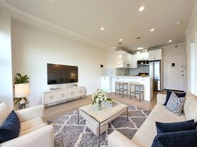 Lakeshore Apartments LP