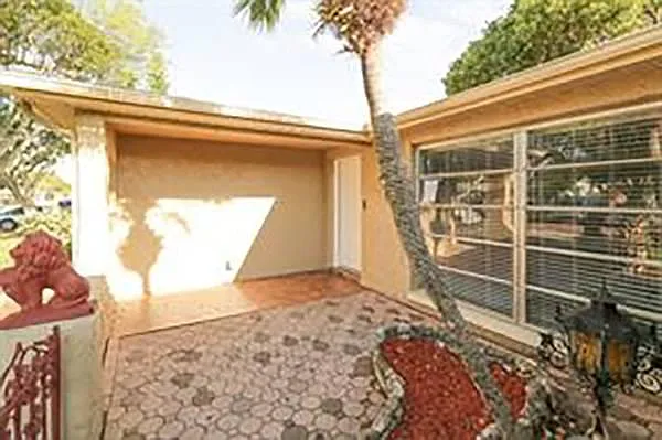 7401 Oak Crest Dr — Photo 14
