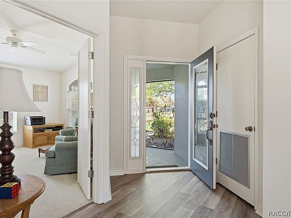 4th image of 2219 N Brentwood Cir