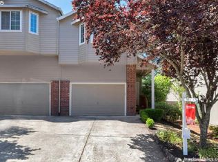 8403 SW 85th Ave, Portland, OR 97223