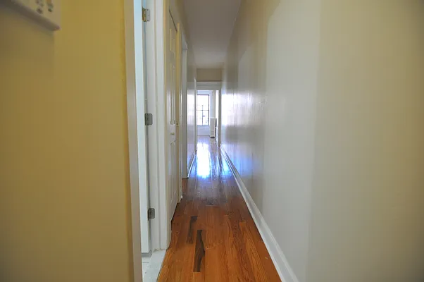 Rented by EXR Somerset LLC | media 11