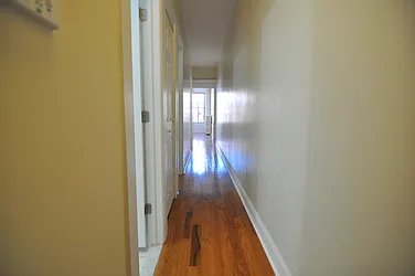 Rented by EXR Somerset LLC