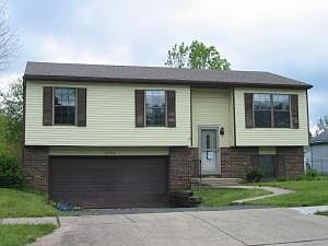 1st image of 6992 Wind River Dr