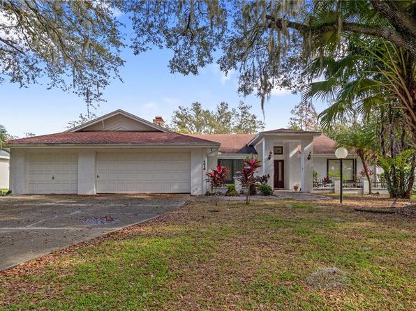 33813 Real Estate - 33813 Homes For Sale | Zillow