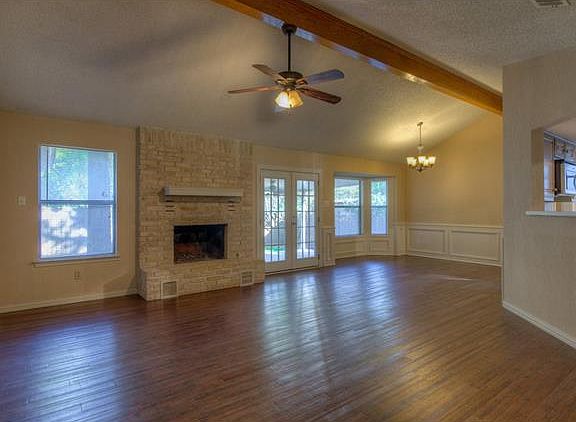 5th image of 1708 Hermitage Dr