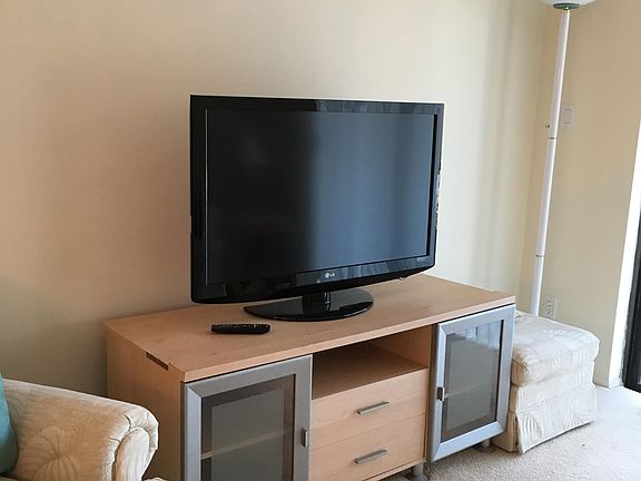 4th image of 500 Palm Springs Blvd APT 107
