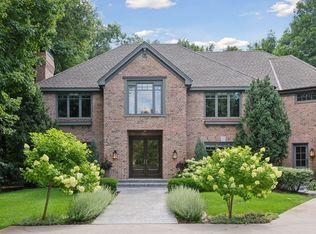 20715 Linwood Rd, Excelsior, MN 55331