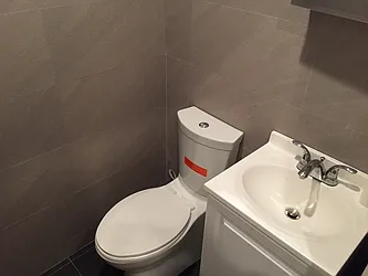 Rented by Kings Court Real Estate