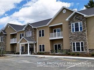 591 Boght Rd #8, Cohoes, NY 12047