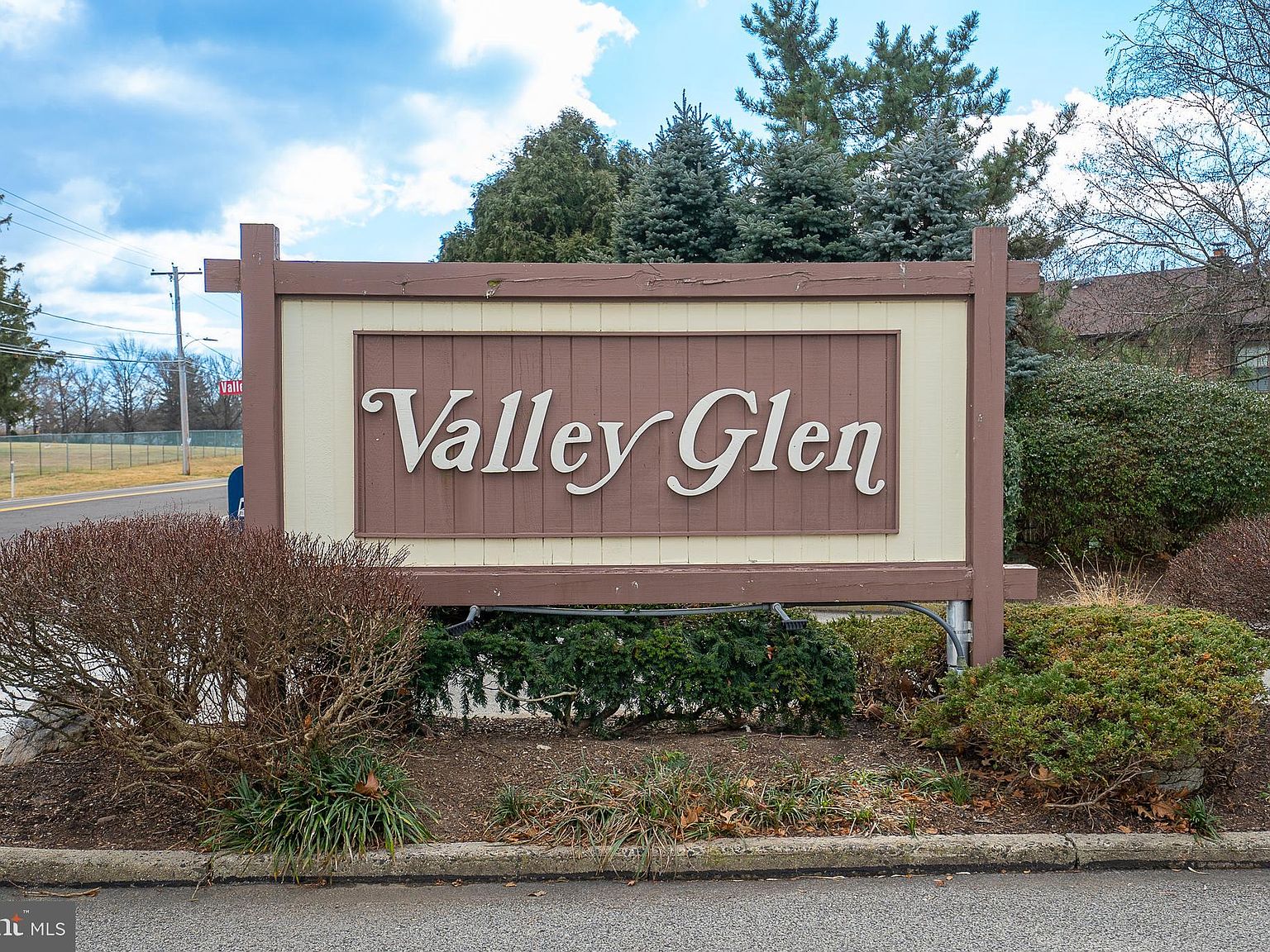 801 Valley Glen Rd 255, Elkins Park, PA 19027 MLS PAMC2089140 Zillow
