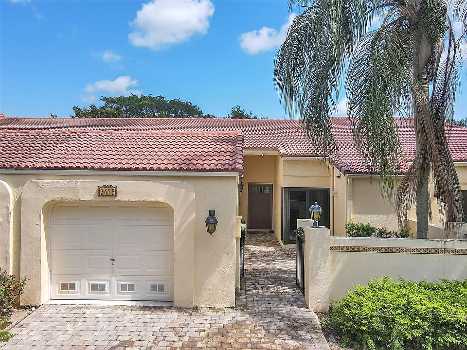1st image of 2675 Deer Creek Emerald Way