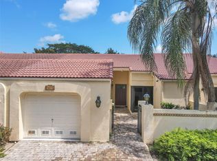 2675 Deer Creek Emerald Way N, Deerfield Beach, FL 33442