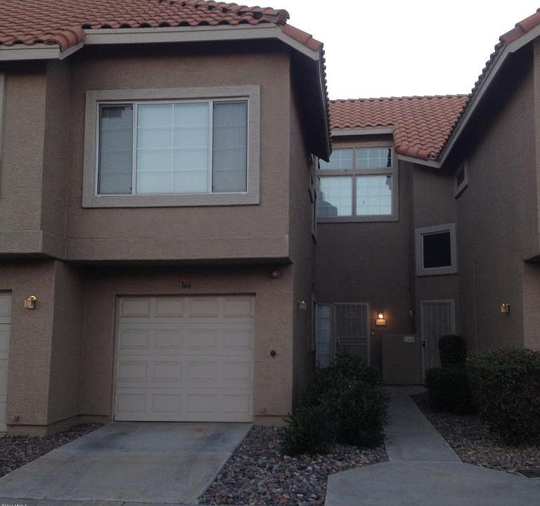 1st image of 1633 E Lakeside Dr Unit 146