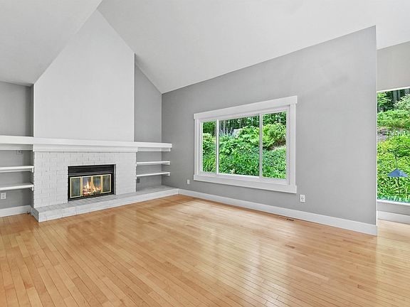 3rd image of 4282 W Timberwood Dr