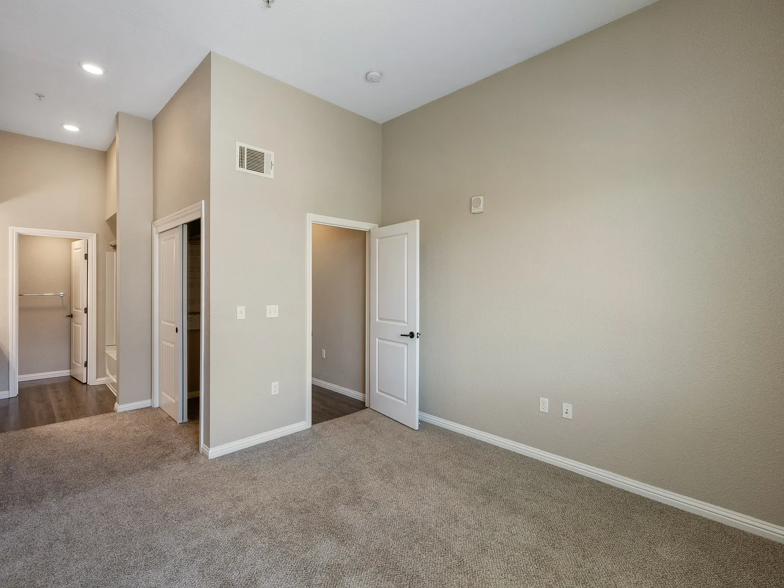 Canyon Ridge at Napa Junction — Photo 2