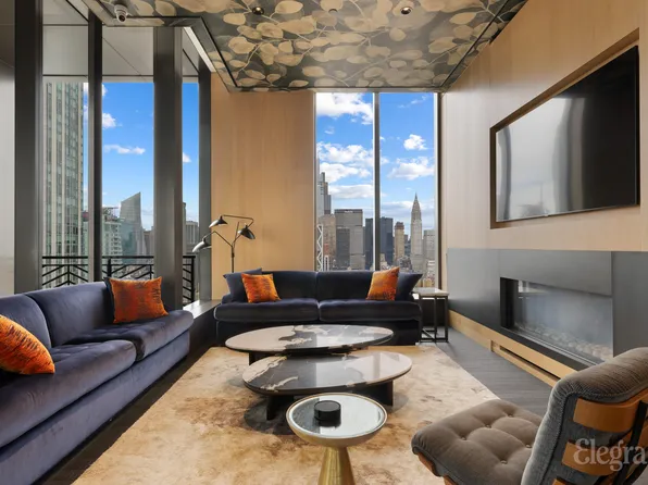 30 East 29th Street image 11 of 13