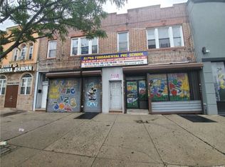 218-28 Hempstead Ave #2, Queens Village, NY 11429