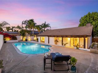 23633 Fair Weather Dr, Canyon Lake, CA 92587