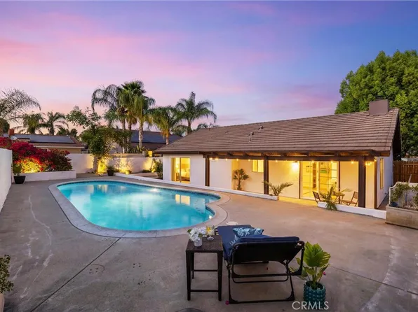 23633 Fair Weather Dr, Canyon Lake, CA 92587