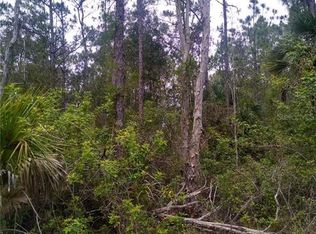 12451 Caravan Dr #16, Punta Gorda, FL 33955