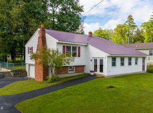 29 Grove Ct, Hadley, NY 12835