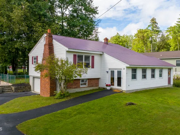 29 Grove Court, Hadley, NY 12835