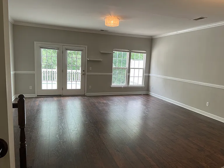 11565 Destin Ln — Photo 22