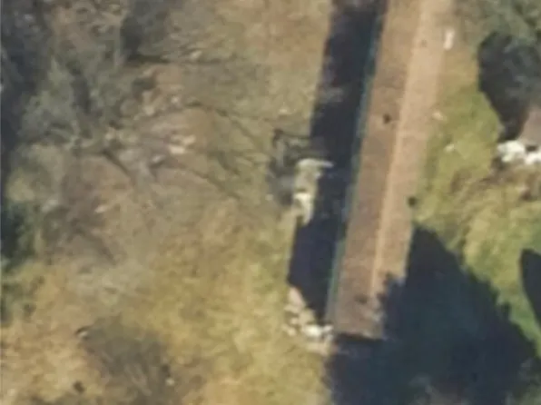27 Zeus Dr, Chester, WV 26034