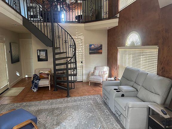 5th image of 1727 Convict Camp Rd #44