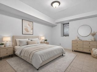 761 Avenue A APT B2, Bayonne, NJ 07002