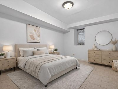 761 Avenue A APT B2, Bayonne, NJ, 07002