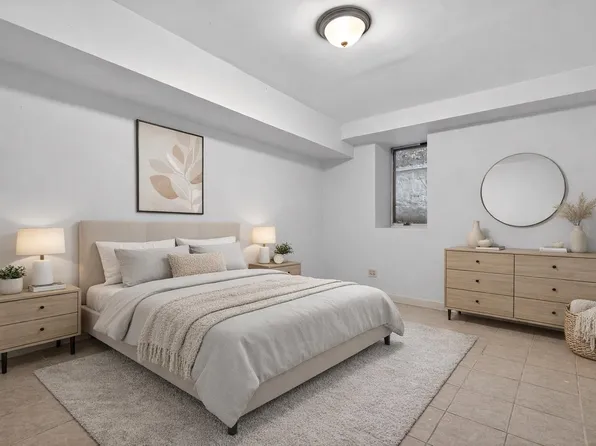 761 Avenue A image 1 of 20