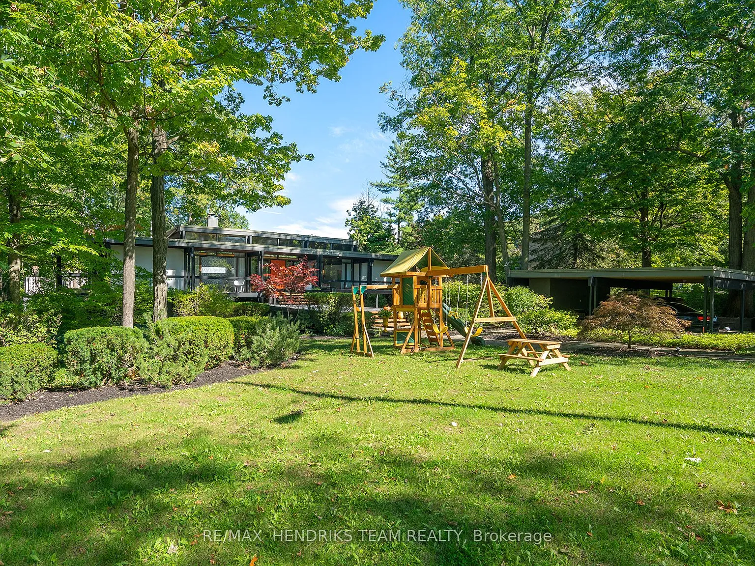 3 bed, $6,500 — Photo 4