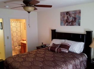 2692 S Adams St APT 5, Bloomington, IN 47403