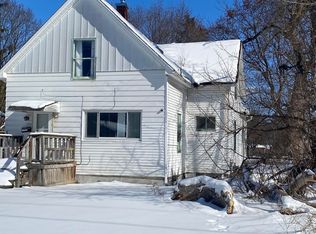 2610 S Jefferson Ave, Saginaw, MI 48601