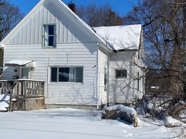 2610 S Jefferson Ave, Saginaw, MI 48601